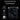 Nothing Ear Wireless Earbuds Bluetooth, 45dB Hybrid Smart ANC Earbuds, 11mm Deep Bass Boost, Hi-Res Audio with LDAC & LHDC 5.0, 6 Mics Call, 40.5H Playtime with Fast Charging Case, ChatGPT Supported_60