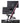 novium Hoverpen Interstellar, Mars Magma, Ballpoint Pen, Unisex, 23.5 Degree Angle, German Ballpoint Cartridges, Smooth Writing, No Spills, No Spotting, No Explosions_MarsMagma_1