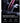 novium Hoverpen Interstellar, Mars Magma, Ballpoint Pen, Unisex, 23.5 Degree Angle, German Ballpoint Cartridges, Smooth Writing, No Spills, No Spotting, No Explosions_MarsMagma_2281