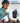 noxgear 39g Wearable Bluetooth Speaker, Magnetic Mini Clip-On, Waterproof Up to 15 Hours Playtime | Clip On Bluetooth, Wearable Speaker with Microphone, 100ft Range_62