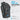noxgear 39g Wearable Bluetooth Speaker, Magnetic Mini Clip-On, Waterproof Up to 15 Hours Playtime | Clip On Bluetooth, Wearable Speaker with Microphone, 100ft Range_63