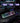 Gaming Keyboard | NPET Wireless Tri-Mode 98 Keys RGB Keyboard with Knob and Gaming Mouse | Premium High-Performance Solution