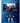NUBWO HG03 USB-A Gaming Headset with 7.1 Surround and FPS Sound, Wired Headphones with Noise Canceling Mic, Comfortable Design for PC, Laptop - White