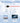 NUBWO HW03 USB Headset with Microphone for PC - Headphones with Microphone for Laptop, Mac, Computer, in-Line Control, Ideal Headset for Work, Office, Classroom, Call Center, Zoom, Skype_USBA_1567
