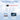 NUBWO HW03 USB Headset with Microphone for PC - Headphones with Microphone for Laptop, Mac, Computer, in-Line Control, Ideal Headset for Work, Office, Classroom, Call Center, Zoom, Skype_USBA_1567
