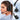 NUBWO HW03 USB Headset with Microphone for PC - Headphones with Microphone for Laptop, Mac, Computer, in-Line Control, Ideal Headset for Work, Office, Classroom, Call Center, Zoom, Skype_USBA_1568