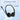 NUBWO HW03 USB Headset with Microphone for PC - Headphones with Microphone for Laptop, Mac, Computer, in-Line Control, Ideal Headset for Work, Office, Classroom, Call Center, Zoom, Skype_USBA_1569