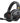 NUBWO Wireless Gaming Headset with Mic for Ps5 Ps4 PC, Zero Interference, 100-Hour Battery All-Day Play, 23ms Sync for Fortnite & Call of Duty/FPS Gamers, Triple Mode All Devices Compatible - Orange