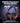NUBWO Wireless Gaming Headset with Mic for Ps5 Ps4 PC, Zero Interference, 100-Hour Battery All-Day Play, 23ms Sync for Fortnite & Call of Duty/FPS Gamers, Triple Mode All Devices Compatible - Orange