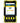 Nuclear Radiation Detector GQ 800 Geiger Counter USA Design Product US National Standard Large Color LCD Display 5 Alarm Types Dosimeter Data Save & Global Share Beta Gamma X-ray Portable Device_Unknown_1