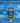 Nuclear Radiation Detector GQ 800 Geiger Counter USA Design Product US National Standard Large Color LCD Display 5 Alarm Types Dosimeter Data Save & Global Share Beta Gamma X-ray Portable Device_Unknown_1472