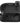 NuForce BEFREE5-BLACK Optoma Be Free5 Truly Wireless Earbuds with 16H Battery Life and Quick Charge Sweat Proof AAC Support Activate Siri and Google Assistant Headphone Black_Black_1