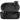 NuForce BEFREE5-BLACK Optoma Be Free5 Truly Wireless Earbuds with 16H Battery Life and Quick Charge Sweat Proof AAC Support Activate Siri and Google Assistant Headphone Black_Black_1