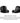 NuForce BEFREE5-BLACK Optoma Be Free5 Truly Wireless Earbuds with 16H Battery Life and Quick Charge Sweat Proof AAC Support Activate Siri and Google Assistant Headphone Black_Black_1186