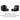 NuForce BEFREE5-BLACK Optoma Be Free5 Truly Wireless Earbuds with 16H Battery Life and Quick Charge Sweat Proof AAC Support Activate Siri and Google Assistant Headphone Black_Black_1186