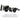 NuForce BEFREE5-BLACK Optoma Be Free5 Truly Wireless Earbuds with 16H Battery Life and Quick Charge Sweat Proof AAC Support Activate Siri and Google Assistant Headphone Black_Black_1187