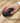 Nulea Wireless Ergonomic Trackball Mouse, Rechargeable, Bluetooth Rollerball Mouse, 44mm Index Finger Trackball, 5 Adjustable DPI, Compatible with PC, Laptop, Mac_ARed_1618
