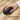 Nulea Wireless Ergonomic Trackball Mouse, Rechargeable, Bluetooth Rollerball Mouse, 44mm Index Finger Trackball, 5 Adjustable DPI, Compatible with PC, Laptop, Mac_ARed_1618