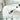 Nuovoware Electric Spin Scrubber,550RPM Cordless Cleaning Brush with Three Speeds, 3000mAH Bathroom Shower Power Scrubber with 9 Brush Heads, Electric Scrub Brush for Tile, Tub, Floor,Voice Broadcast_Greenwhite_3136