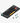 nuphy Air75 V2 Portable 75% Mechanical Keyboard,Wireless Keyboard,Supports Bluetooth/2.4G/USB-C RGB Bluetooth Keyboards,Compatible with Windows/Mac OS/Linux Systems-Gateron Blue Switch_Black_1
