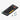 nuphy Air75 V2 Portable 75% Mechanical Keyboard,Wireless Keyboard,Supports Bluetooth/2.4G/USB-C RGB Bluetooth Keyboards,Compatible with Windows/Mac OS/Linux Systems-Gateron Blue Switch_Black_1