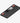 nuphy Air75 V2 Portable 75% Mechanical Keyboard,Wireless Keyboard,Supports Bluetooth/2.4G/USB-C RGB Bluetooth Keyboards,Compatible with Windows/Mac OS/Linux Systems-Gateron Blue Switch_Black_1482