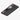 nuphy Air75 V2 Portable 75% Mechanical Keyboard,Wireless Keyboard,Supports Bluetooth/2.4G/USB-C RGB Bluetooth Keyboards,Compatible with Windows/Mac OS/Linux Systems-Gateron Blue Switch_Black_1482