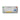 nuphy Kick75 Wireless Low Profile Mechanical Keyboard with Volume Knob,75% Hot Swappable Custom Keyboard,80 Keys RGB Backlit with PBT Keycaps,BT/2.4G/USB-C (Silver Nano Switch)_GraySilver_1