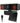 Nuroum 2K Webcam with Microphone, 1080P/60fps, 1440P/30fps, Dual Microphone with Privacy Cover, Wide-Angle USB FHD Web Computer Camera, Plug and Play, for Zoom/Skype/Teams/Webex, Laptop MAC PC Desktop_VBlack_1