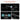 Nuroum 2K Webcam with Microphone, 1080P/60fps, 1440P/30fps, Dual Microphone with Privacy Cover, Wide-Angle USB FHD Web Computer Camera, Plug and Play, for Zoom/Skype/Teams/Webex, Laptop MAC PC Desktop_VBlack_1023