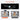 Nuroum 2K Webcam with Microphone, 1080P/60fps, 1440P/30fps, Dual Microphone with Privacy Cover, Wide-Angle USB FHD Web Computer Camera, Plug and Play, for Zoom/Skype/Teams/Webex, Laptop MAC PC Desktop_VBlack_1024