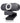 Streaming Webcam | NUROUM V15-AFL Autofocus Webcam for PC | 1080p 60fps with Ring Light and Dual Mic