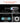 Streaming Webcam | NUROUM V15-AFL Autofocus Webcam for PC | 1080p 60fps with Ring Light and Dual Mic