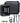 Air Pump | NUSTE Tire Inflator Portable Air Compressor 150PSI Cordless | 3x Faster Inflation for Car Tires and More