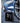 Air Pump | NUSTE Tire Inflator Portable Air Compressor 150PSI Cordless | 3x Faster Inflation for Car Tires and More