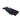NVIDIA Graphics Card VCQK1200DVI-PB_2