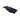 NVIDIA Graphics Card VCQK1200DVI-PB_2