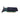 NVIDIA Graphics Card VCQK1200DVI-PB_3