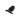 NVIDIA Graphics Card VCQK1200DVI-PB_4