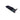 NVIDIA Graphics Card VCQK1200DVI-PB_5