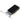 NVIDIA NVS 300 by PNY 512MB GDDR3 PCI Express Gen 2 x16 DMS-59 to Dual DVI-I SL or VGA Professional Business Graphics Board, VCNVX300X16-PB_1