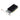 NVIDIA NVS 300 by PNY 512MB GDDR3 PCI Express Gen 2 x16 DMS-59 to Dual DVI-I SL or VGA Professional Business Graphics Board, VCNVX300X16-PB_1