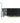 NVIDIA NVS 300 by PNY 512MB GDDR3 PCI Express Gen 2 x16 DMS-59 to Dual DVI-I SL or VGA Professional Business Graphics Board, VCNVX300X16-PB_22