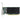 NVIDIA NVS 300 by PNY 512MB GDDR3 PCI Express Gen 2 x16 DMS-59 to Dual DVI-I SL or VGA Professional Business Graphics Board, VCNVX300X16-PB_22