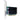 NVIDIA NVS 300 by PNY 512MB GDDR3 PCI Express Gen 2 x16 DMS-59 to Dual DVI-I SL or VGA Professional Business Graphics Board, VCNVX300X16-PB_23