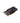 Nvidia Quadro | P2000 High-End Graphics Card | Advanced AI and ML Capabilities