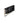 Nvidia Quadro | P2000 High-End Graphics Card | Advanced AI and ML Capabilities