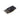 NVIDIA Quadro P2000_1