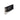 NVIDIA Quadro P2000_298