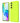 oakxco for Samsung Galaxy S25 Case Silicone, Thin Slim Grip Soft Rubber Gel Protective Phone Case for Women, Matte Plain Bright Color Aesthetic Cute Girly Case with Camera Cover, Neon Green_NeonYellow_1